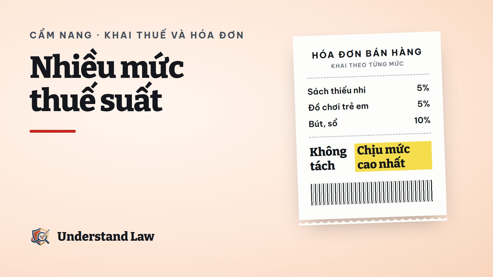 Giỏ hàng gồm sách, đồ chơi và văn phòng phẩm