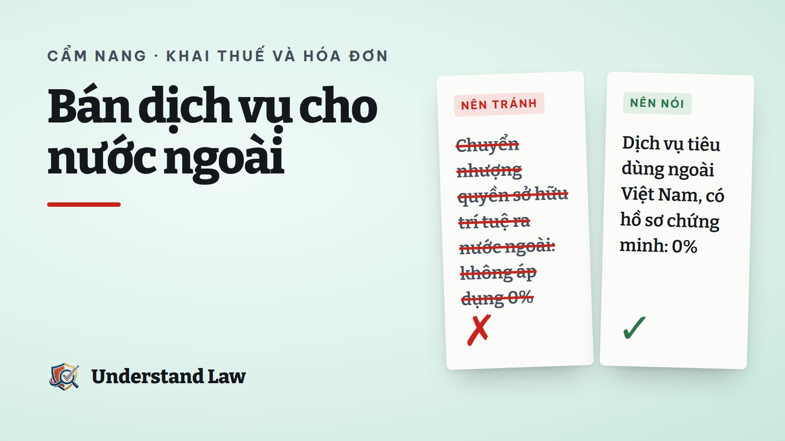 Freelancer gửi file thiết kế cho khách nước ngoài