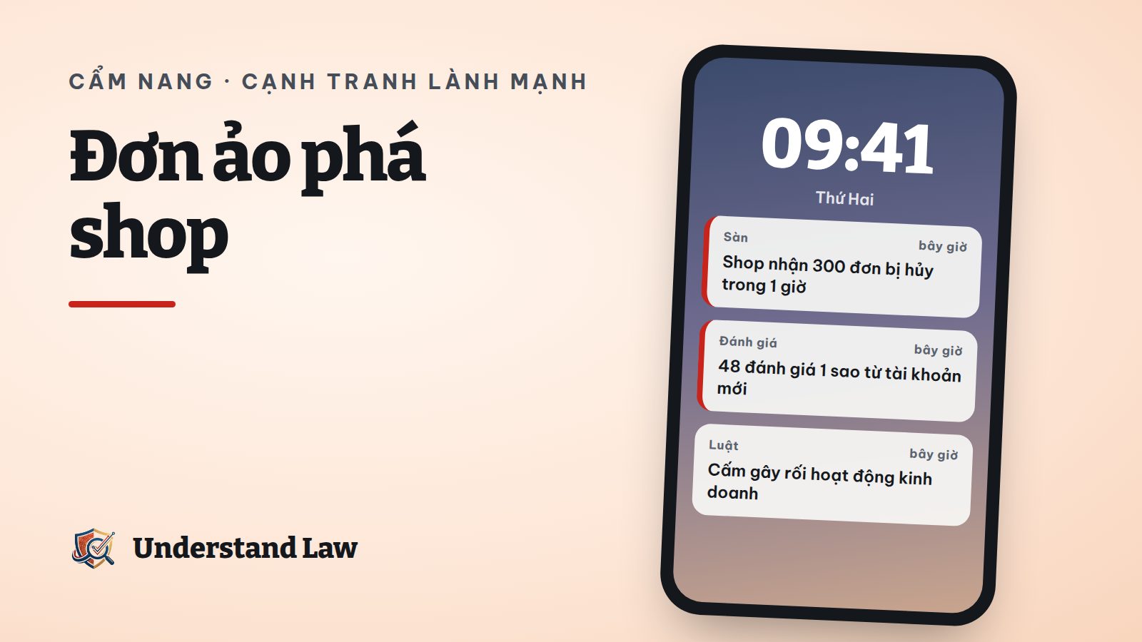 Chồng hộp hàng bị trả về chất trước cửa một cửa hàng nhỏ