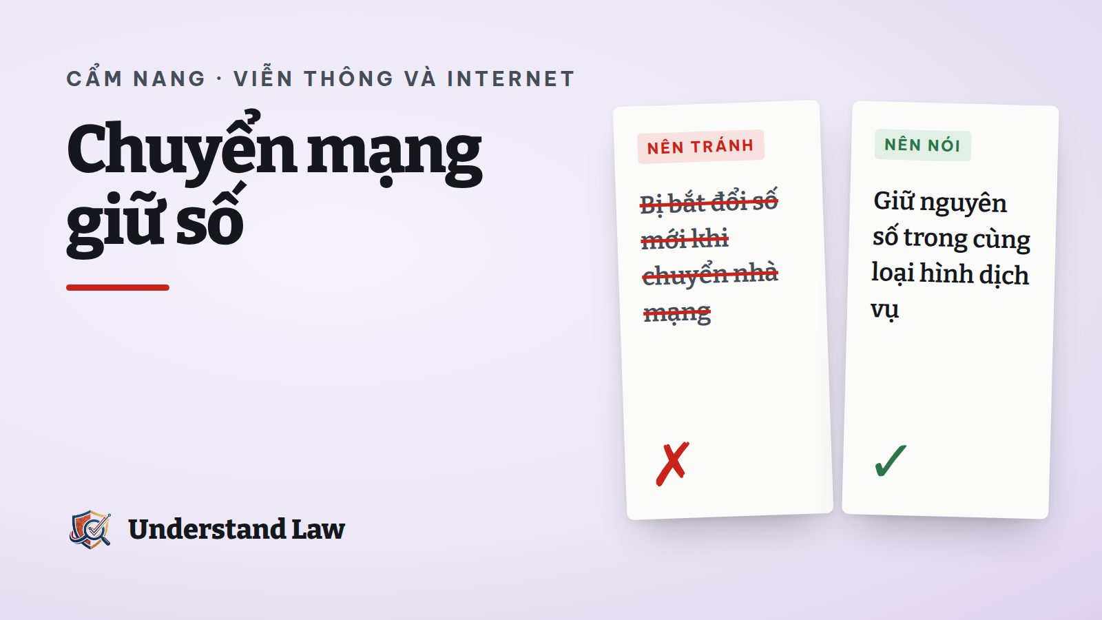 Hai chiếc SIM với mũi tên chuyển đổi, số điện thoại không đổi