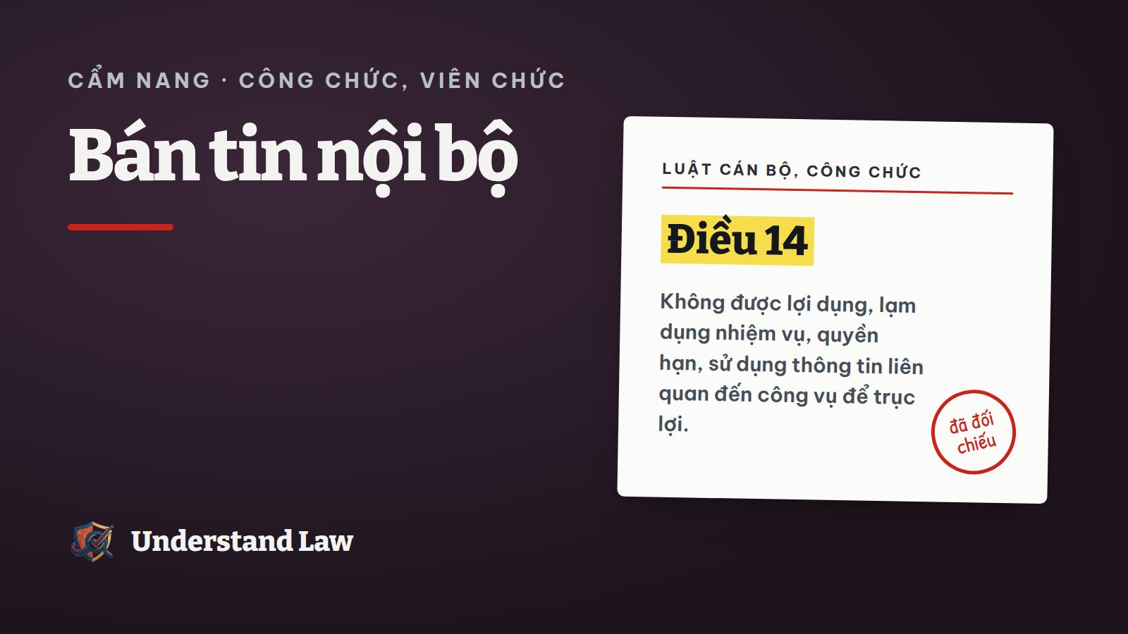 Tài liệu đóng dấu nội bộ bị rao bán trên mạng