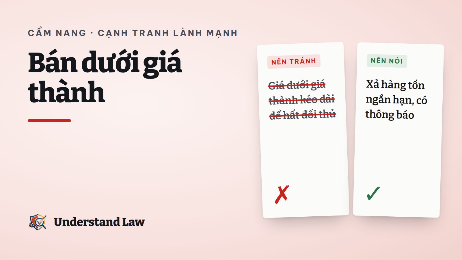 Tờ tiền đang cháy trên bảng giá giảm sâu