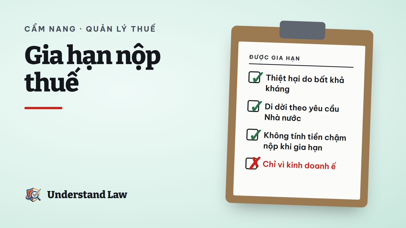 Nhà kho ngập nước với tờ lịch được kéo dài thêm