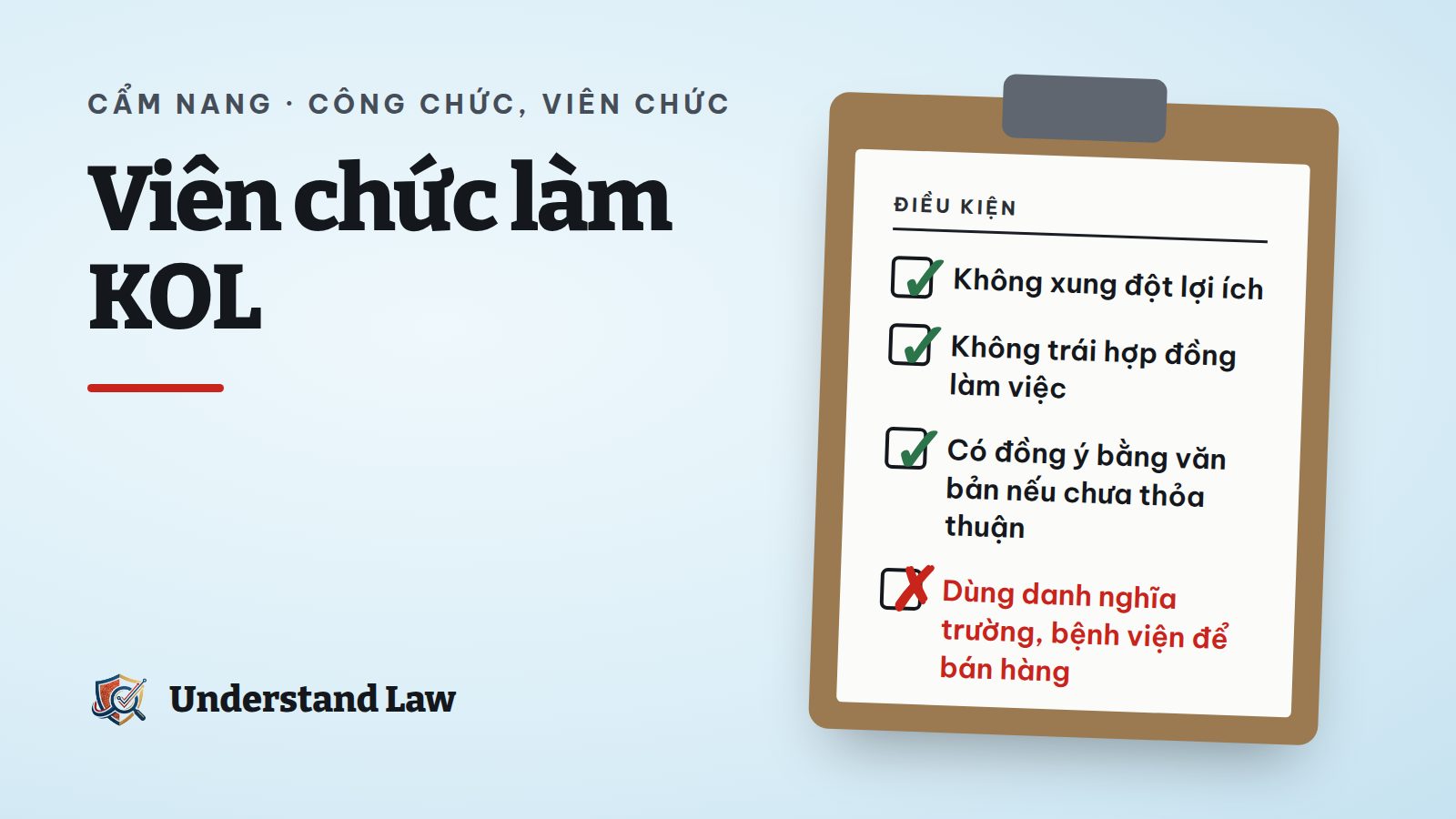 Giáo viên quay video bài giảng tại nhà sau giờ làm