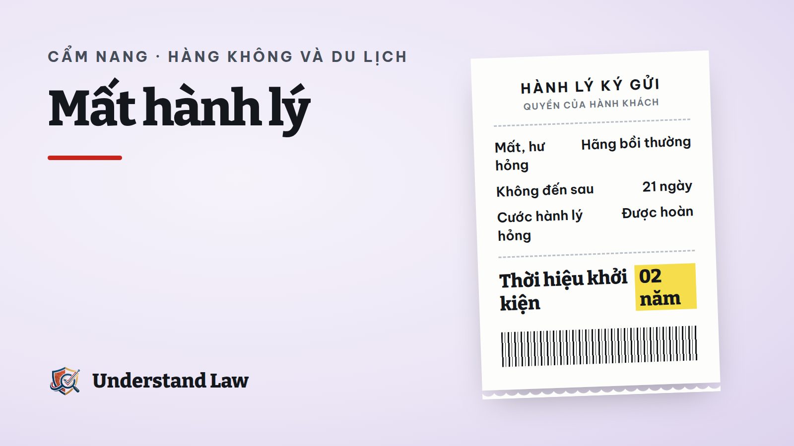 Băng chuyền hành lý trống với một hành khách đứng chờ