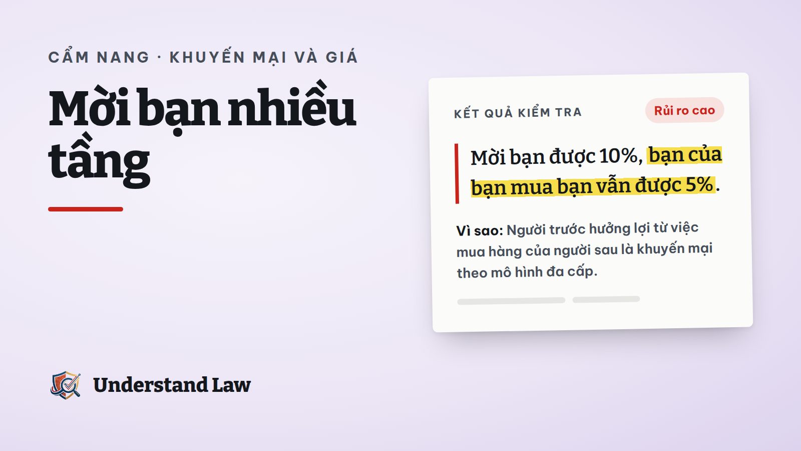 Sơ đồ hình kim tự tháp người nối nhau bằng mũi tên