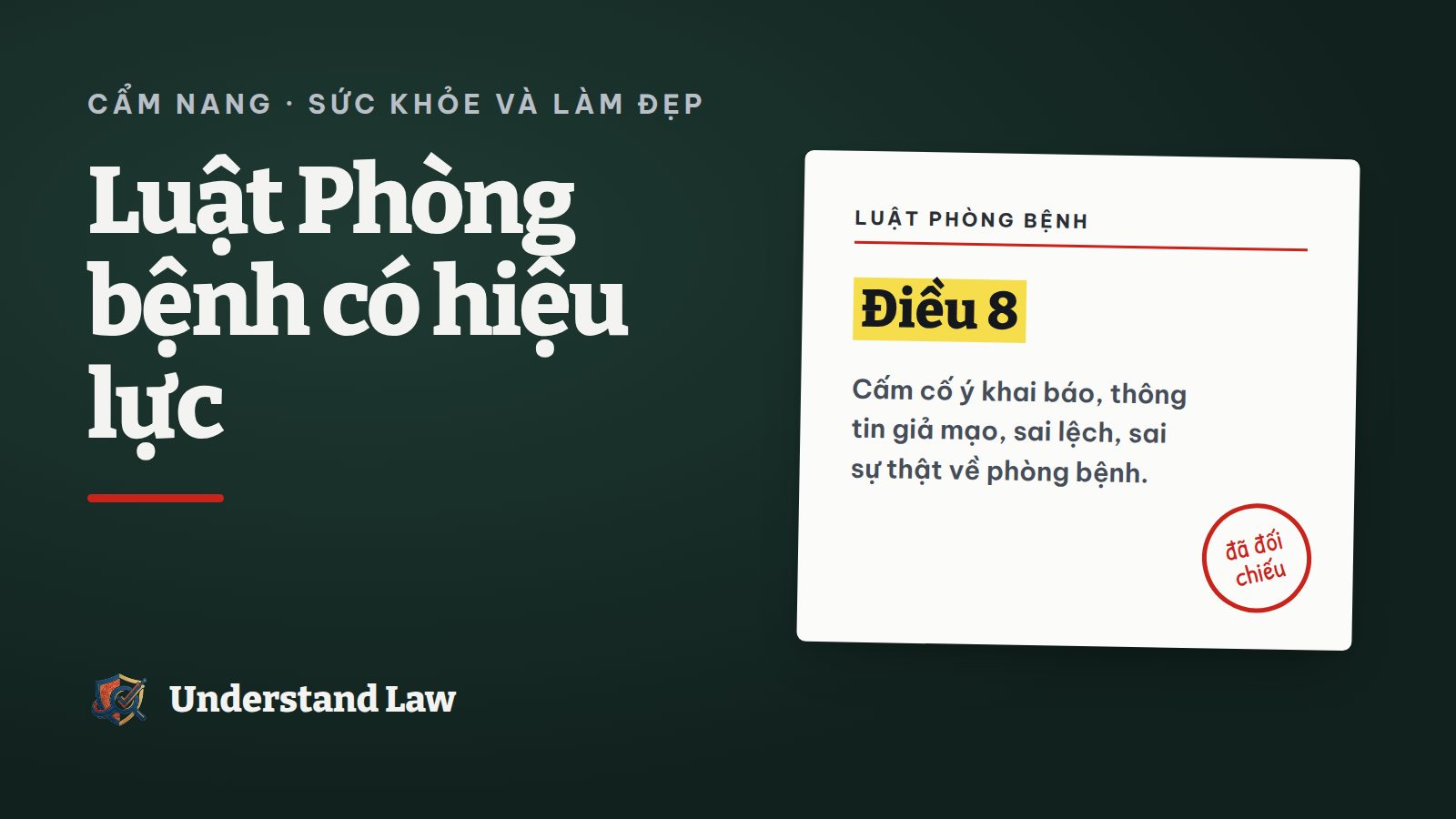 Lịch ngày 1/7/2026 bên cạnh biểu tượng sức khỏe