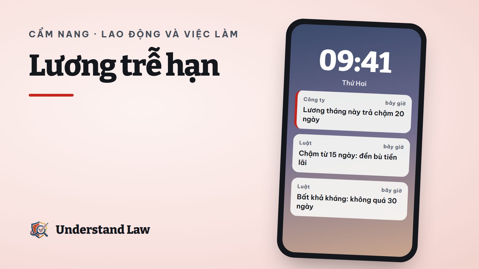 Tờ lịch bị lật qua nhiều trang bên cạnh ví tiền trống