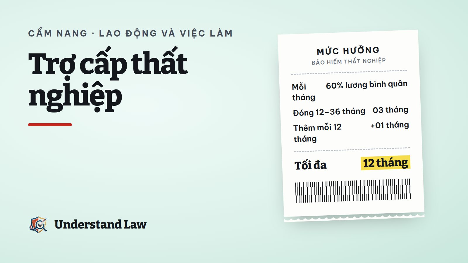 Máy tính bỏ túi hiển thị 60% cạnh sổ bảo hiểm
