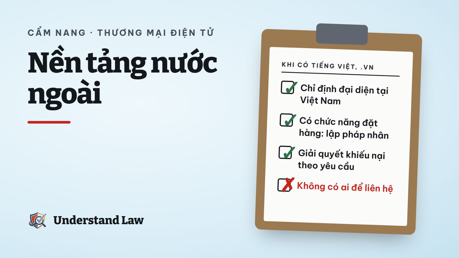 Quả địa cầu nối với lá cờ ghim trên bản đồ Việt Nam