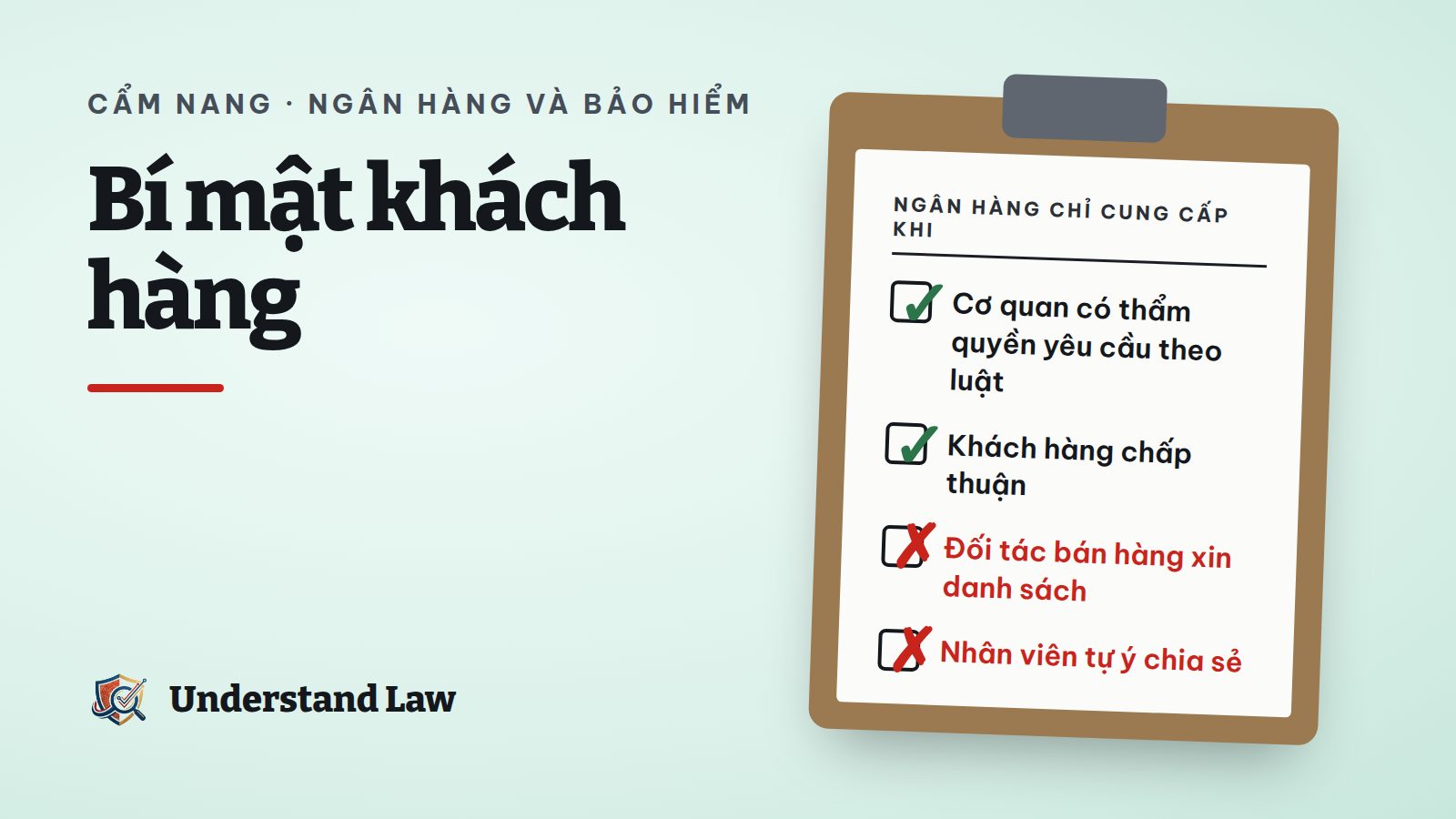 Ổ khóa vàng trên biểu tượng tòa nhà ngân hàng