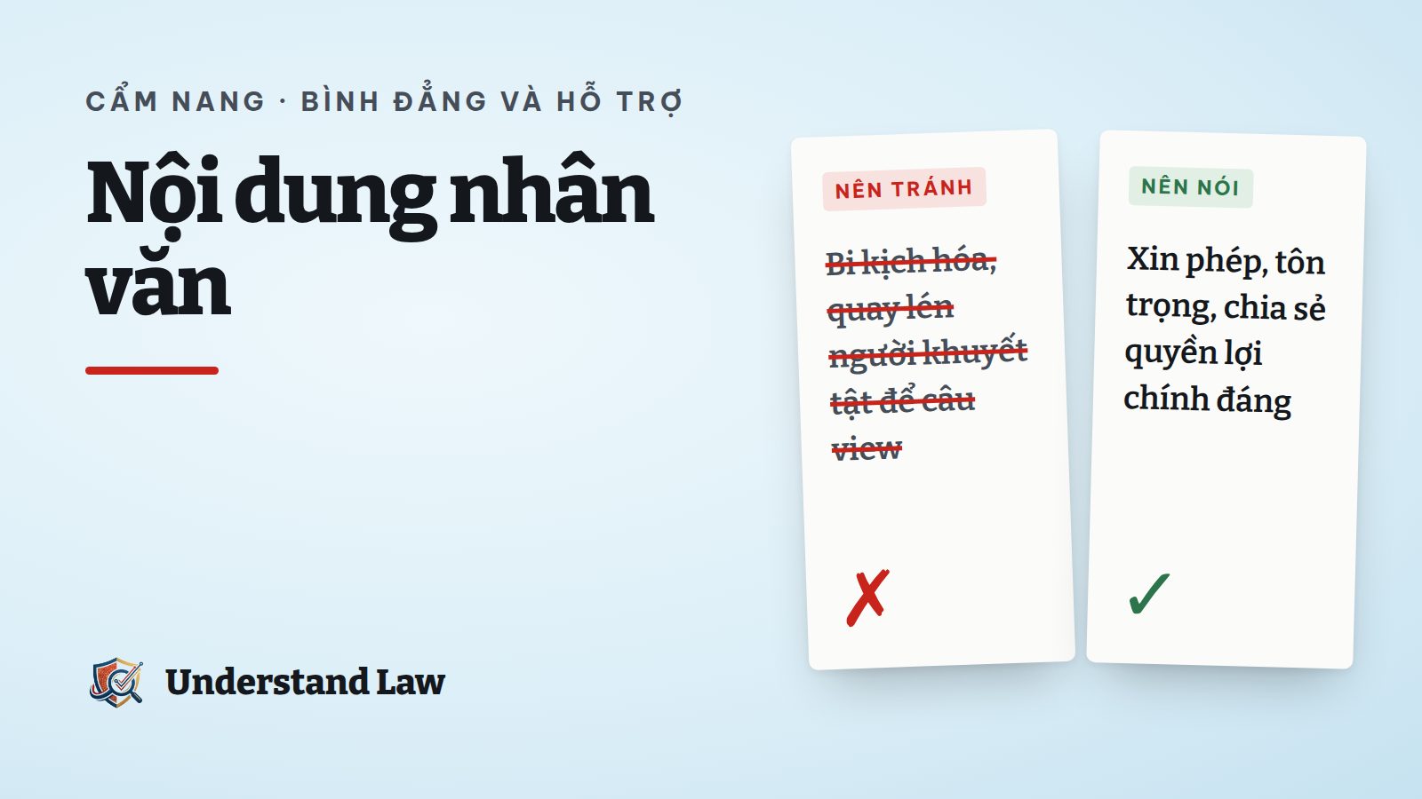 Lịch có hai ngày 18/4 và 6/6 được khoanh tròn