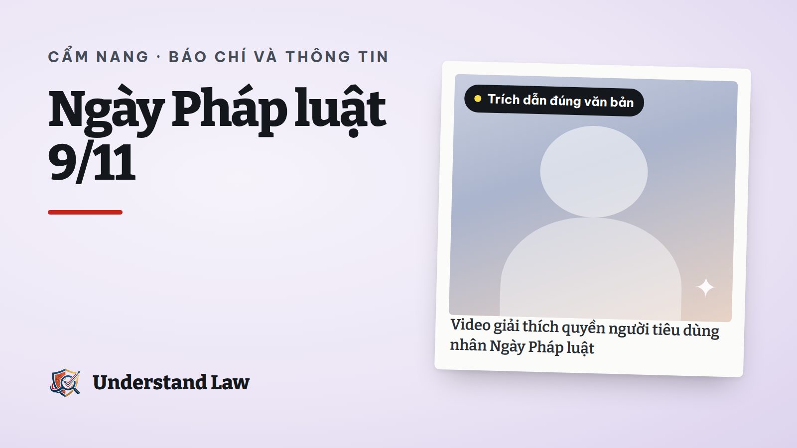 Lịch tháng 11 khoanh ngày 9 với biểu tượng cán cân