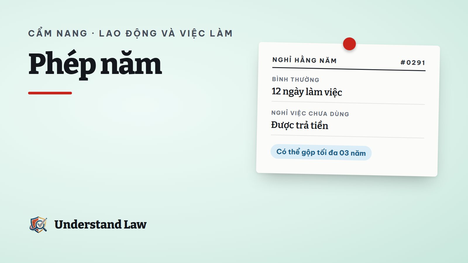 Chiếc vali du lịch bên cạnh lịch có 12 ô đánh dấu