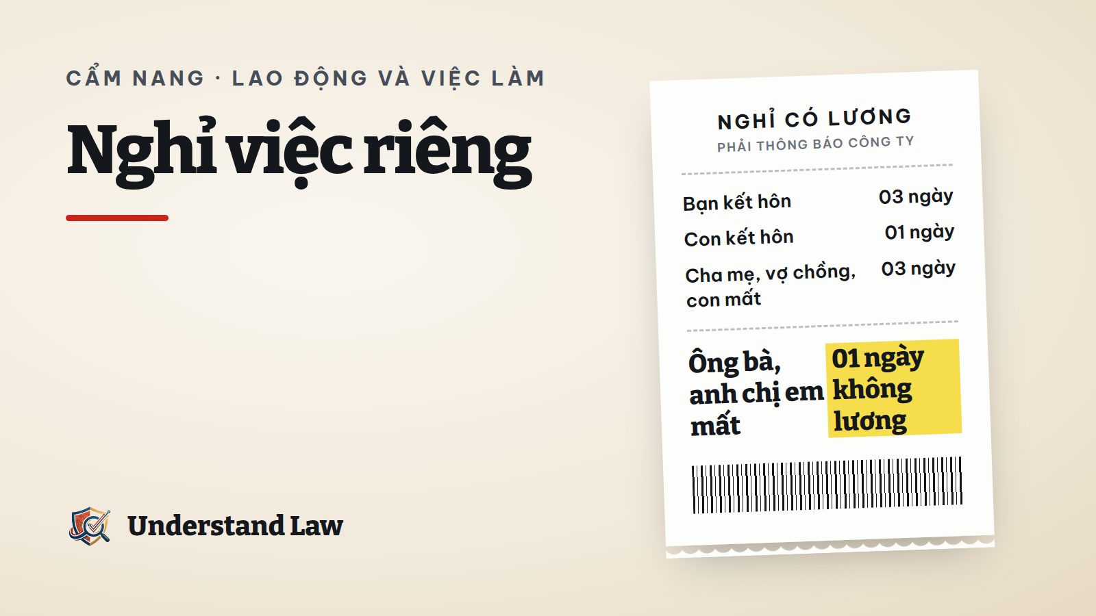 Thiệp cưới và bó hoa cúc trắng đặt cạnh nhau trên bàn
