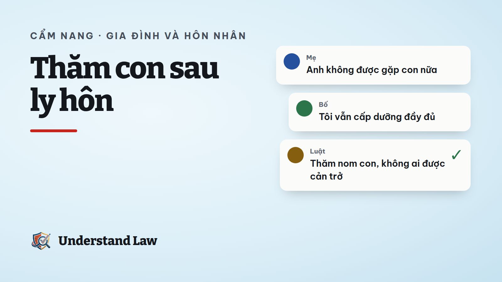 Người bố dắt con nhỏ đi dạo công viên cuối tuần
