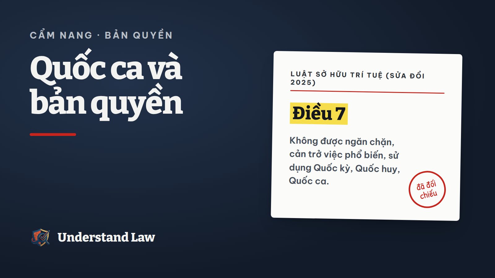 Lá cờ Tổ quốc trong video mừng Quốc khánh