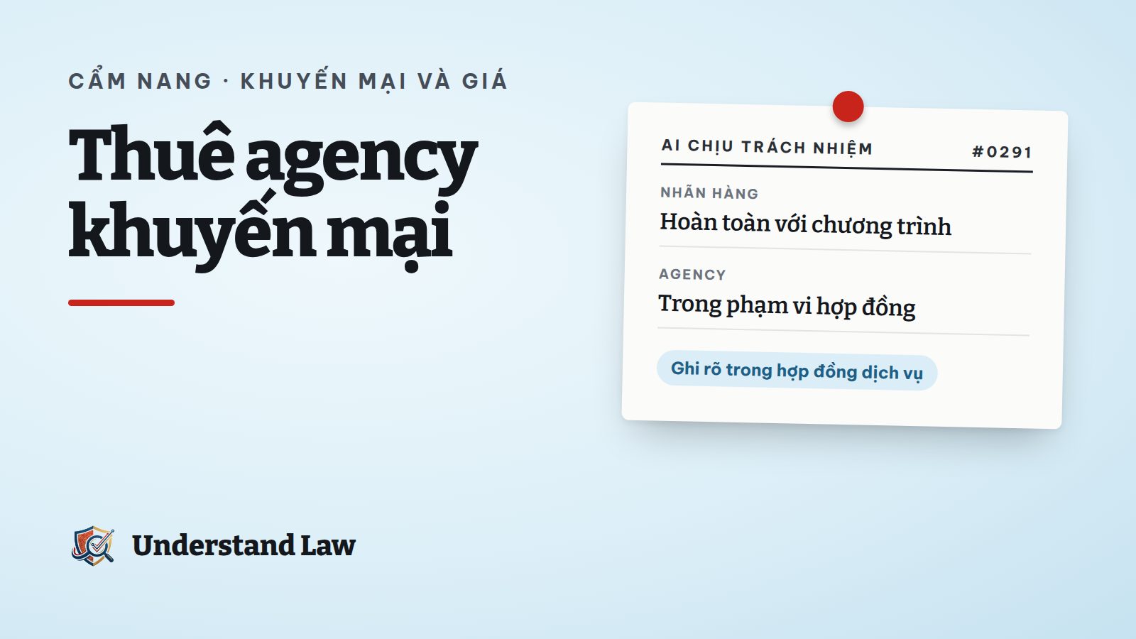 Hai bàn tay bắt tay trên bản hợp đồng dịch vụ