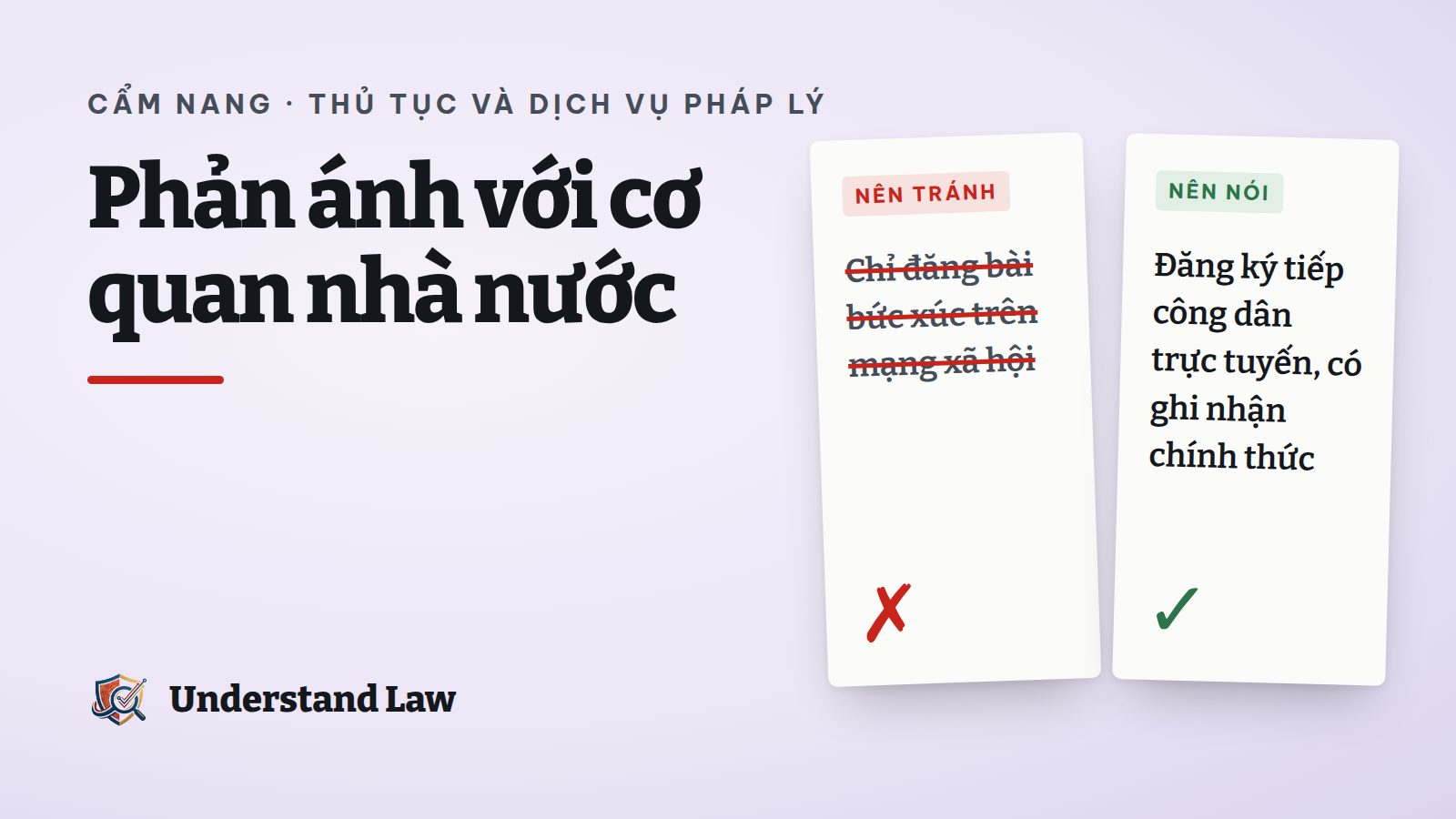 Buổi tiếp công dân qua video trên máy tính