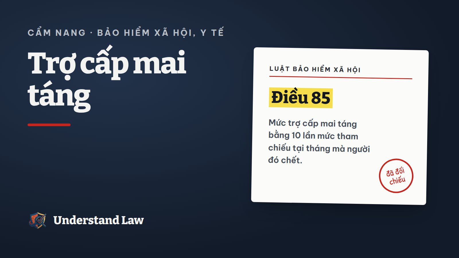 Bó hoa cúc trắng đặt cạnh sổ bảo hiểm xã hội