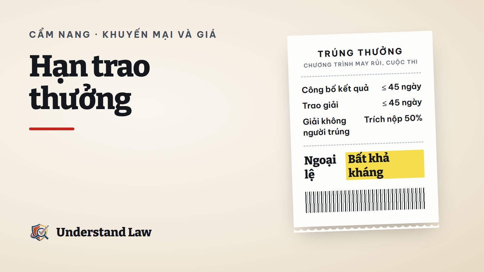 Đồng hồ cát cạnh hộp quà có ruy băng đỏ