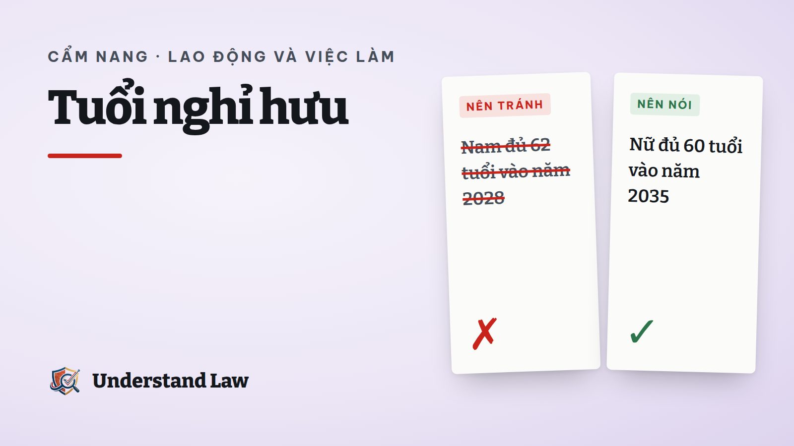 Chiếc ghế xích đu bên cửa sổ với lịch năm 2028 và 2035