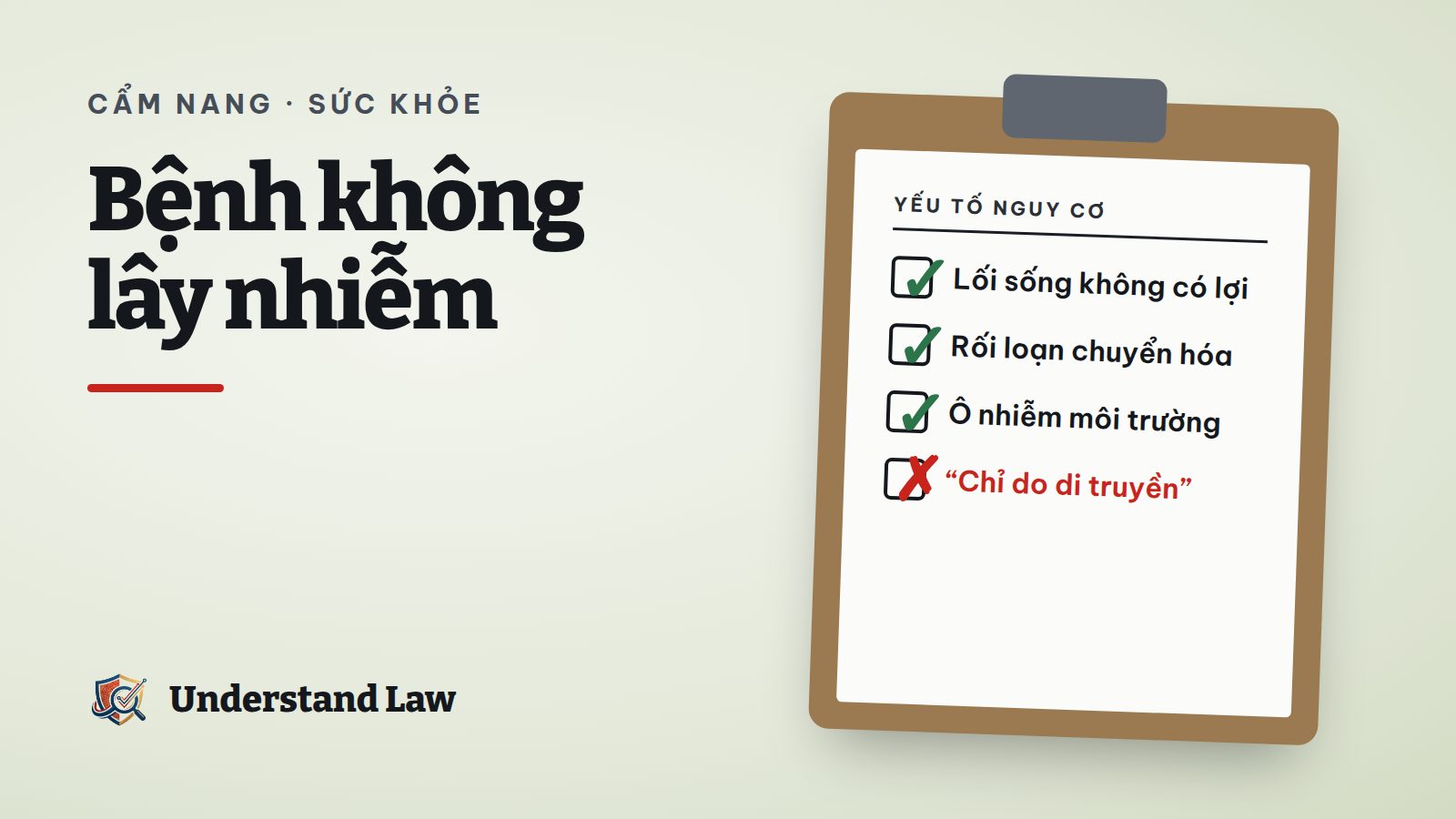 Trái tim, quả táo và đôi giày chạy bộ xếp cạnh nhau